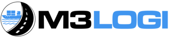 m3Logi